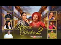 Download Lagu MAMA SHOKO 2 - YORUBA MOVIE 2025 , LOLA IDIJE, REMI SURUTU, LIZ DASILVA,JIRE OGUNLEYE,BIMBO AFOLAYAN
