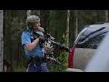 Alaska State Troopers 2026 Season 10 Episode 13 Smell Of Death Full Episodes 1080p