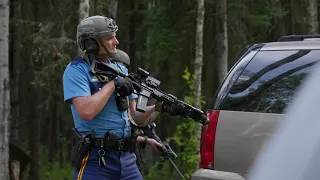 Alaska State Troopers 2026 Season 10 Episode 13 Smell Of Death Full Episodes 1080p