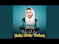 Download Lagu Sluku Sluku Bathok (Keroncong)