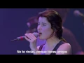 Peter Gabriel Don't Give Up(subtitulado)