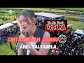 Download Lagu CINTA MERAH JAMBU -ADEL SALSABELA -MAHESA MUSIC ORCOKA COMUNITY (Organisasi Cowok Kalanglundo) 