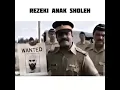 Download Lagu REZEKI TAK KEMANA