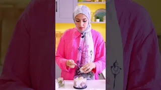 ناجتس الدجاج الكرسبي دندنها