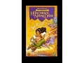 Download Lagu Opening to The Hunchback of Notre Dame UK VHS [1997]