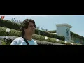 Emai Poyave Full Video Song HD | By Vijay Devarakonda | Padi Padi Leche Manasu |