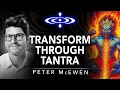 Download Lagu Transform Through Tummo (Inner Fire) \u0026 Deity Yoga  - Peter McEwen | Elevating Consciousness #65