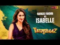 Download Lagu Meet the Sensational and Sensuous Isabelle Tripathi in Tatlubaaz Nargis Fakhri | Epic On