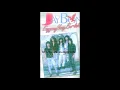 Download Lagu JAYBON TELAH BERKALI