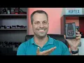 Testing the Latest Redline 360c Update Way Better