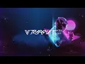 Download Lagu Alan Walker - New Day
