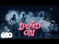 Download Lagu VVUP (비비업) 'Locked On (락던)' MV