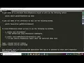 HttpSession Session Tracking Mechanism-2