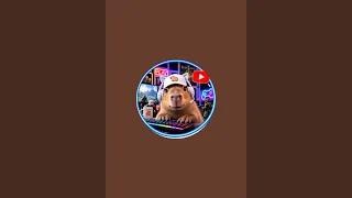 Clash royale en modo competitivo