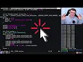 Coding a Mouse Auto Clicker in C