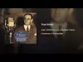 Yuyo Brujo - Juan D'Arienzo y su Orquesta Típica