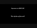 Download Lagu akatsuki no kurumi