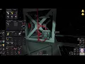 Stationeers episode 13 addendum Logic writer vs batch writer