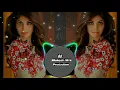 Download Lagu Mujhe dil ka rog lagake ll Dj Mukesh M k ll Junnardeo chw