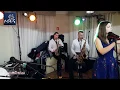 Download Lagu Zespół Muzyczny \