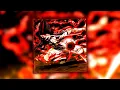 Download Lagu 6YNTHMANE x RXDXVIL - BRAZILIAN DANÇA PHONK [SPEED UP]