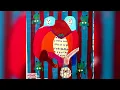 Action Bronson & Daringer, Paul Wall, Lil Yachty - Triceratops (Instrumental)
