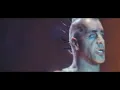 Rammstein - Feuer frei! - 432 Hz