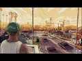 wc - the streets (re-twist) feat. snoop dogg & nate dogg