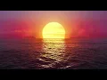 Outkast - Prototype Ending Meditation Edit 432Hz Looped for 30 minutes