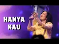 Download Lagu Hanya Kau | GMS Live - Ezra Lewina - Breakfast with God 2024