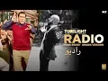 Download Lagu Tubelight - RADIO - Ft. Douzi (Arabic Version) | Salman Khan | Pritam