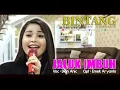Download Lagu DIAN ANIC   JALUK IMBUH EDISI DIRUMAH SAJA 20 JUNI 2020