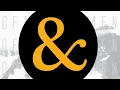 Of Mice & Men - Second & Sebring