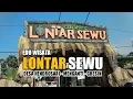 Download Lagu LONTAR SEWU WIS TAK LEWATI