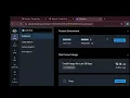 Step-by-Step How To Get Cloudinary API Key Easly