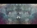 Wake Me Up [Mellen Gi Remix] feat. Fleurie - Tommee Profitt