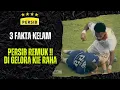Lagu 3 FAKTA KELAM PERSIB REMUK DI GELORA KIE RAHA MALUKU !!