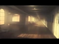 Video di Titanic final scene. "The Dream" ✨ {HD quality} (READ THE DESCRIPTION BOX)