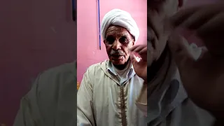 مجموعة وصايا سعد البوكري ولد السوقر دندنها