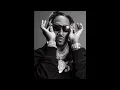 Download Lagu Future - Ghost (Prod. Tal6y) [Unreleased]