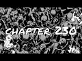 Let s read Boku no Hero Academia 230 live reactions