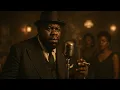 Biz Markie – Just a Friend (50s Soul Version)