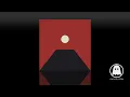 Tycho - Horizon