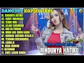 Lagu Album Warna Warni || RINDUNYA HATIKU - SURAT UNDANGAN - Dangdut Koplo Terpopuler 2025 - Viral