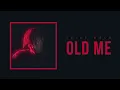 Juice WRLD - Old Me (Official Audio)