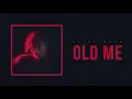 Download Lagu Juice WRLD - Old Me (Official Audio)