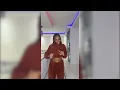 TXC & Davido - Yebo ft. Tony Duardo & LeeMckrazy & DJ Biza (Dance Compilation)