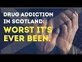 Download Lagu The REAL Cause Of Drug Addiction...And A Plant Medicine Solution