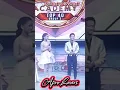 Download Lagu Lucunya..April.Robi(sweet 🧁)#indosiar #da7 #viralshorts #shorts