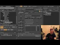 Setting up a AAA Wwise project - part 1 THE BASICS
